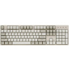 Клавиатура  проводная Keychron C2 Pro