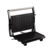 Электрогриль ENDEVER Grillmaster 113, черный