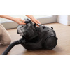 Пылесос BOSCH BGC21X300