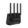 Wi-Fi роутер ASUS RT-BE92U