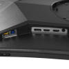 27" Монитор AOC C27G4ZXU черный
