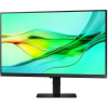 Монитор Samsung LS24D604UAUXCI