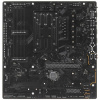 Материнская плата ASRock B650M PG Lightning