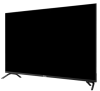 65" Телевизор Renova TLE-65USBM