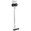 Вертикальный пылесос  Karcher KVA 2  белый
