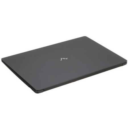 Ноутбук Maibenben M645 (M645FSF0LURE3) 16" WUXGA IPS 165Hz, AMD R5-4600H, 16Gb, 512Gb SSD, Linux, синий