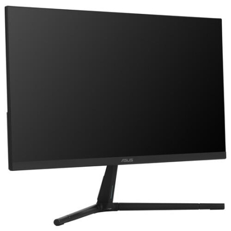 27" Монитор ASUS VU279CFE-B синий