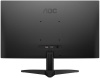 23.8" Монитор AOC 24B36X черный