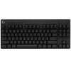 Клавиатура  проводная Logitech G Pro