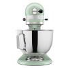 Миксер KitchenAid 5KSM95PSEDC кардамон