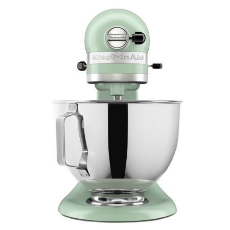 Миксер KitchenAid 5KSM95PSEDC кардамон