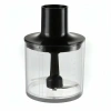 Блендер SCARLETT SC-HB42F12 Black