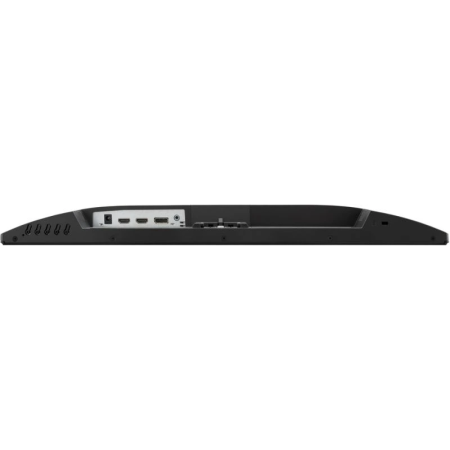 Монитор ViewSonic VX2479-HD-PRO черный