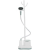 Отпариватель Tefal Origin Home IT3274E1 белый