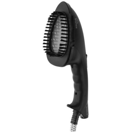 Отпариватель VIXTER GSV-6050 белый