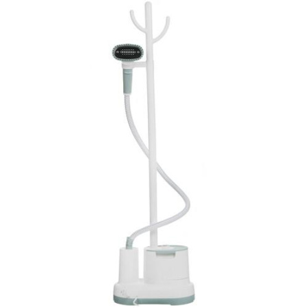 Отпариватель Tefal Origin Home IT3274E1 белый