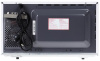 Микроволновая печь Panasonic NN-SM332WZPE белый