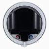 Водонагреватель MAUNFELD MWH30W03