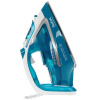Утюг Tefal Easygliss Plus FV5772E0 бирюзовый