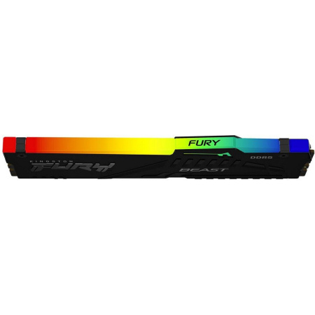 ОЗУ Kingston KF560C36BBE2A-16