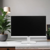 23.8" Монитор Acer HA240YEwi белый