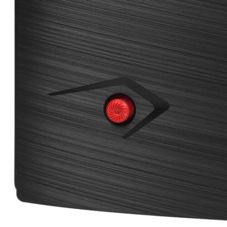 27" Монитор MSI G275L E14 черный
