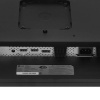 27" Монитор LG 27BA45QB-B черный