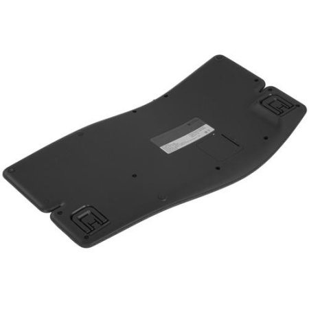 Клавиатура  беспроводная Logitech K860