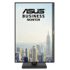 Монитор ASUS BE248QF (90LM0AJ0-B01K70)