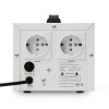 Стабилизатор напряжения Powerman AVS 1000D