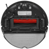 Робот-пылесос Roborock S8 белый