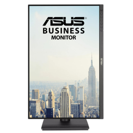 Монитор ASUS BE248QF (90LM0AJ0-B01K70)