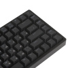 Клавиатура  проводная + беспроводная Keychron K2H-J1-RU