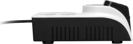 Стабилизатор напряжения SMARTWATT AVR HOME 500RU