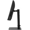 27" Монитор LG 27BA45QB-B черный