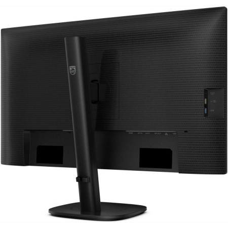 Монитор PHILIPS 27B2U3601 Black