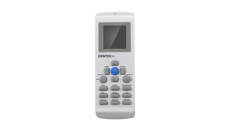 Настенная Сплит-система Centek Ct-65F12
