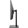 Монитор AIWA MD2510 Black