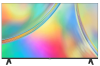 43" Телевизор TCL 43S5400A