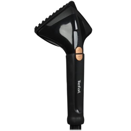 Отпариватель Tefal Pro Style Care IT8480E1 черный