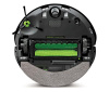 Робот-пылесос iRobot Roomba C7 черный