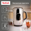 Электрочайник Tefal KI883D10