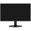 24.5" Монитор AOC 25G42E черный