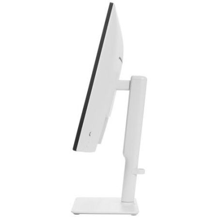 27" Монитор Dell S2725HS белый