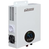 ИБП Powerman Smart 500 HYBRID