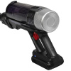 Вертикальный пылесос  Tefal TY2038WO  черный