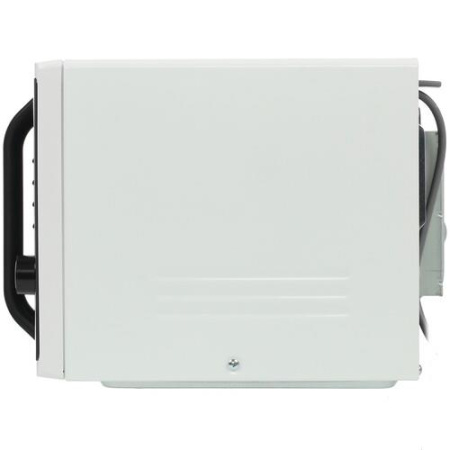 Микроволновая печь Samsung MG23K3515AW/BW белый