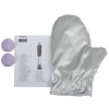 Отпариватель Philips STE3180/30 фиолетовый