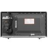 Микроволновая печь Panasonic NN-GT35HBZPE черный