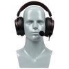 Проводные наушники A4Tech Bloody M590i черный